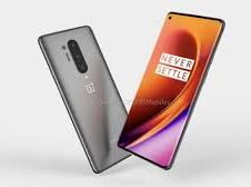افشای مشخصات فنی کامل گوشی‌های OnePlus 8 و 8 Pro پیش از رونمایی رسمی