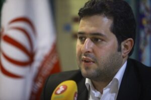 ضرورت انتشار اوراق نوآوری در بازار سرمایه